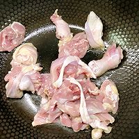 ڶ˼ȵͼƬ3