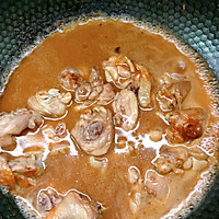 ڶ˼ȵͼƬ7