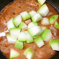 ڶ˼ȵͼƬ8