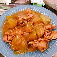 ڶ˼ȵͼƬ10