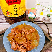ڶ˼ȵͼƬ11