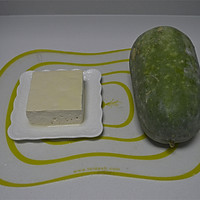 ڿ⽴֭϶ӵͼƬ1