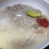 ڿ⽴֭϶ӵͼƬ12