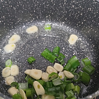 ڵ̰ײ˵ͼƬ4