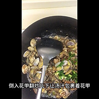 ڱ׵ͼƬ10