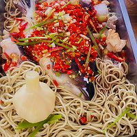 ڶ罷ͷͼƬ2