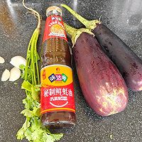 ͼƬ1