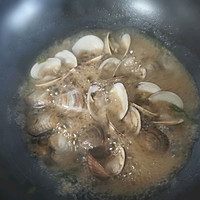ڱͼƬ3