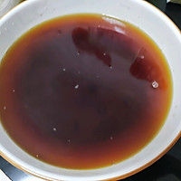ڱСϺͼƬ2