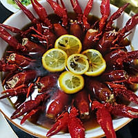 ڱСϺͼƬ4
