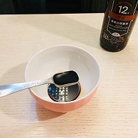 ںռͼƬ3