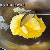 ڳ۵ͼƬ1