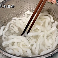 ڳ۵ͼƬ2