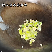 ڳ۵ͼƬ3