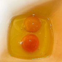 ڷʽ˾ͼƬ1