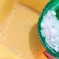 ڷʽ˾ͼƬ4