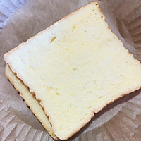 ڷʽ˾ͼƬ6