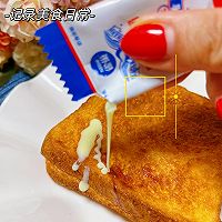 ڷʽ˾ͼƬ7