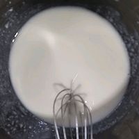 ʧܵɻͼƬ3