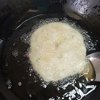 ڴлͱͼƬ6