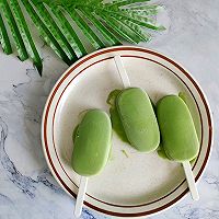 ڰѩͼƬ9