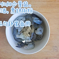 ϺͼƬ1