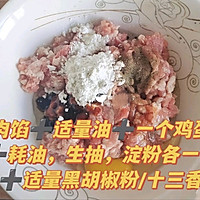 ϺͼƬ2