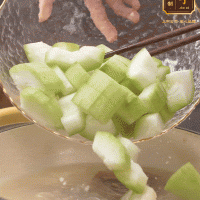 ڻȽڹҵͼƬ3
