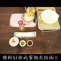 ڼͼƬ3