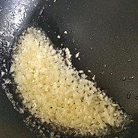 ˵ͼƬ6