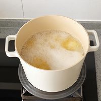 ںСͼƬ5