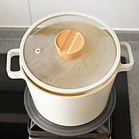 ںСͼƬ6
