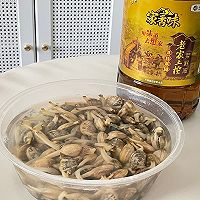 һ峴ͼƬ1