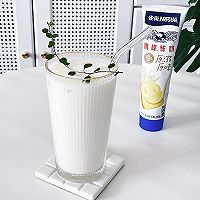 տˮ αͼƬ8