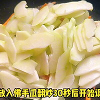 ڷֹϳͼƬ4
