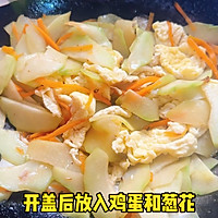 ڷֹϳͼƬ7