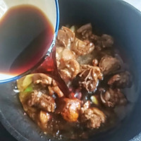 ڻͼƬ10