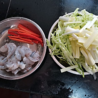 ڼҳͼƬ4