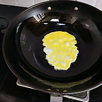 ڼҳͼƬ8