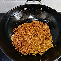ڼҳͼƬ10