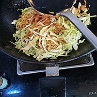 ڼҳͼƬ12