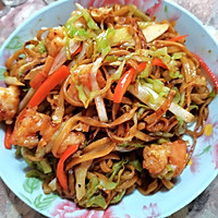 ڼҳͼƬ14