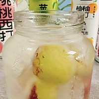 ڱͼƬ4