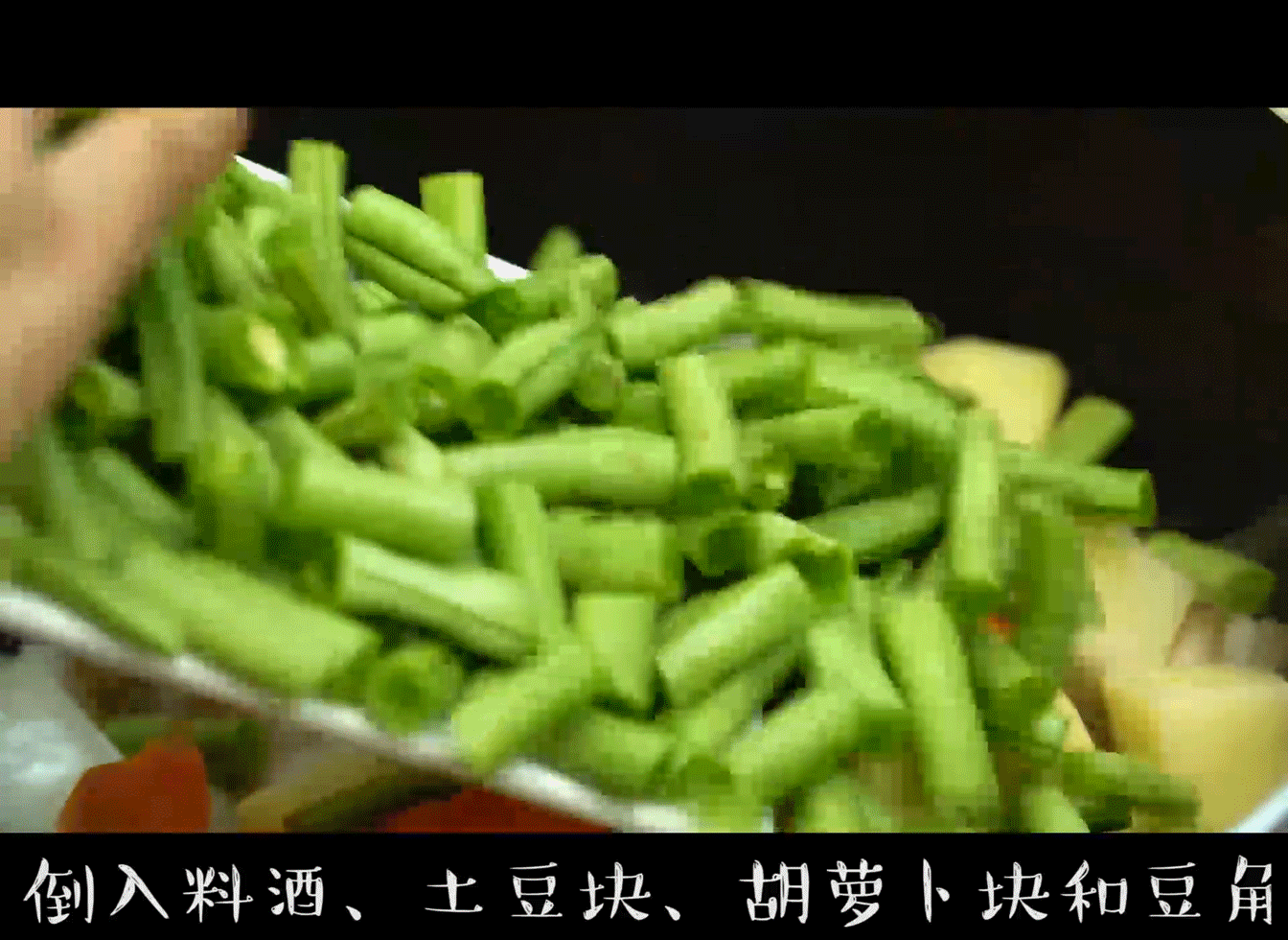 廨ⶹ˷ͼƬ3