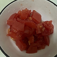 ڷţͼƬ2
