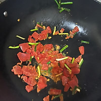 ڷţͼƬ4