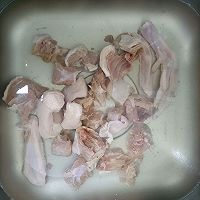 ںѼӵͼƬ1
