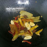 ںѼӵͼƬ3