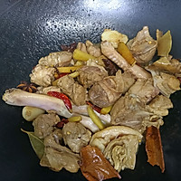 ںѼӵͼƬ5