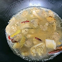 ںѼӵͼƬ6